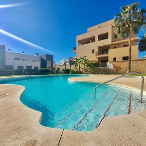 apartamento-en-comunidad-cerrada.1costadelsol.com/