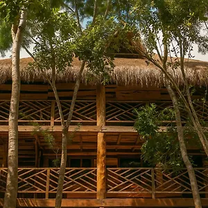 h2ojos-eco-cabins-surrounded-by-nature-and-cenotes-in.tulum-hotels.net/